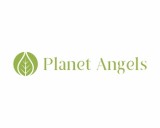 https://www.logocontest.com/public/logoimage/1540227429Planet Angels Logo 37.jpg